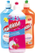 Средство д/мытья посуды «Мила» лим., мал., ябл. 500 мл
