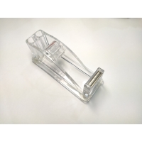 Скочница cy-2725