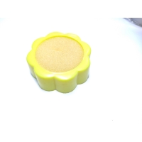 Макалка цветочек 9101