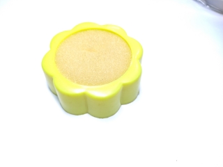 Макалка цветочек 9101