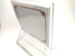 Куверт Jd-2901