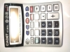 Калькулятор gt-8672 caoet