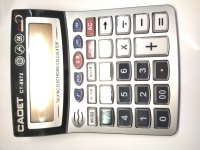 Калькулятор gt-8672 caoet