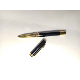 Ручка шариковая элитная