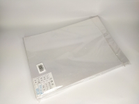 Фотобумага жемчуг (серебро) А4 пачка 50л