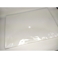 Фотобумага самоклейка А3 пачка 50л 135гр