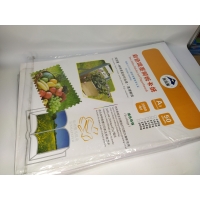 Фотобумага глянец  А3 пачка 50л 260гр