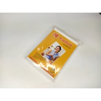 Фотобумага 10х15 4r 260г пачка 50л