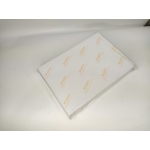 Фотобумага А5 280гр пачка 100л