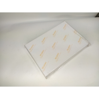 Фотобумага А5 280гр пачка 100л