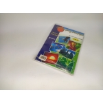 Фотобумага А5 240гр пачка 50л