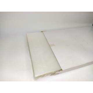 Ламинат пленка А4 100 микрон пачка 100