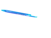 Ручка ball pen h-502 1.0 mm