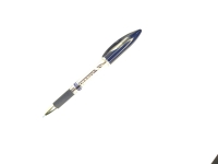 Ручка piano pg-2258