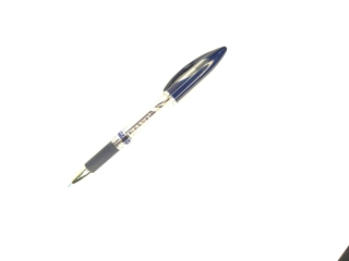 Ручка piano pg-2258