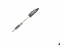 Ручка piano pg-2258