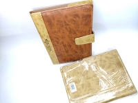 Блокнот mingbo mb 14925