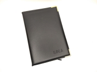 Блокнот lola 14125