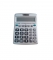 Калькулятор E*N*F KD-1048B,