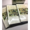 Блокнот QD1006-72k 12.5 см*17.6 см (предпоследний)
