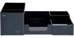 Desk organizer deli zoo2 20