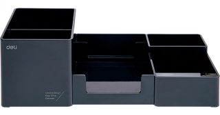 Desk organizer deli zoo2 20