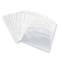 Файл Dolphin EH-303 А - 6