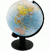 Глобус D=30 см "Proff"