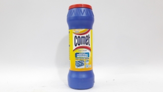 Чистящее средство Comet