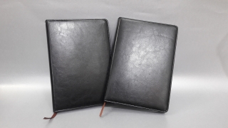 Ежедневник Yalong YL-E-542