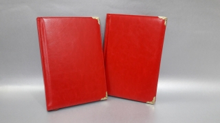 Ежедневник Yalong YL-E-245