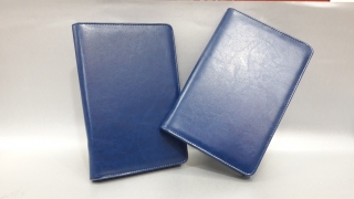 Ежедневник BM210-204