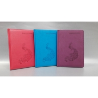 Ежедневник YL- E -175