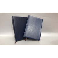 Ежедневник YL-E-183