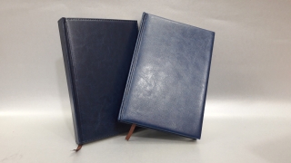 Ежедневник YL-E-183