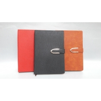 Ежедневник YL-125725