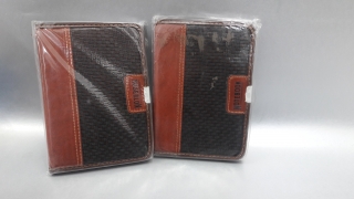 Блокнот 6036 маленький