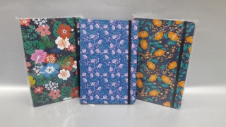 Блокнот 3782-38L