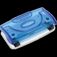 Дырокол PF-2001-55