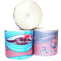 Туалетная бумага