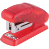 Степлер PF-5634-03