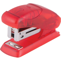 Степлер PF-5634-03