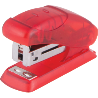 Степлер PF-5634-03