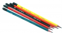 Карандаш простой YL-83020-9