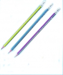 Карандаш пр YL-83020-3