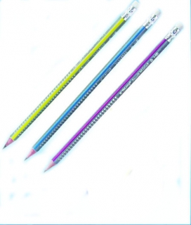 Карандаш пр YL-83020-3
