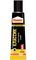 Момент 1 Классик 30 мл