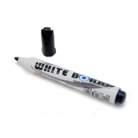 Маркер для доски Deli 6881