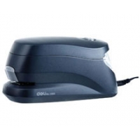 Cтеплер deli 0389