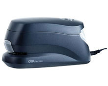 Cтеплер deli 0389